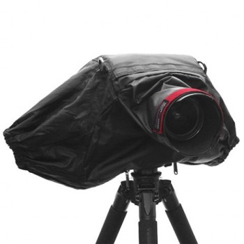Matin Raincover DELUXE for Digital SLR Camera M-7100 Matin Raincover DELUXE for Digital SLR Camera M-7100