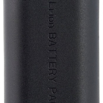 everActive camPRO Μπαταρία LP-E6 για Canon 1600mAh Μπαταρίες Φωτ.Μηχανών για Canon