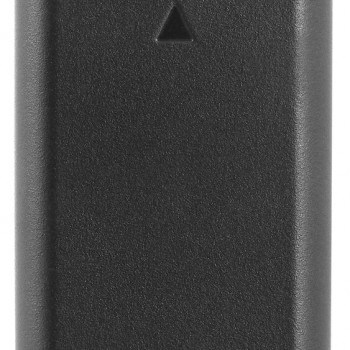 everActive camPRO Μπαταρία NP-FW50 για Sony 1050 mAh Μπαταρίες Φωτ.μηχανών για Sony