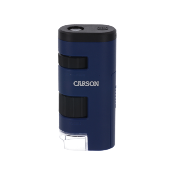 Carson Handmicroscope MM-450 20-60 with LED
