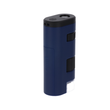 Carson Handmicroscope MM-450 20-60 with LED