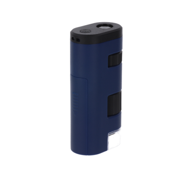 Carson Handmicroscope MM-450 20-60 with LED