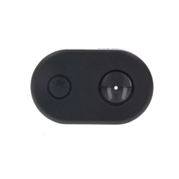 Carson Handmicroscope MM-450 20-60 with LED