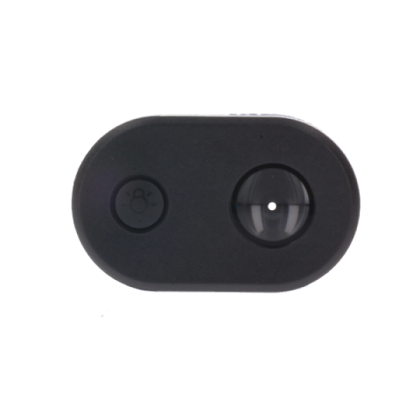 Carson Handmicroscope MM-450 20-60 with LED