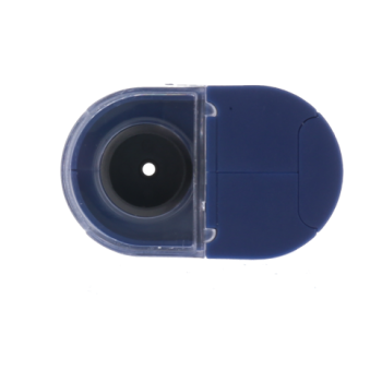 Carson Handmicroscope MM-450 20-60 with LED