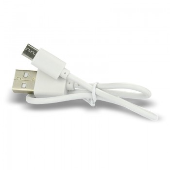 everActive 26650 3.7V Li-ion 5200mAh micro USB battery with BOX protection everActive 26650 3.7V Li-ion 5200mAh micro USB battery with BOX protection