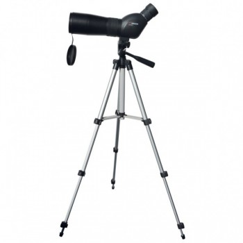 BRAUN Ultralit Spectiv 20-60x80 20132 Τηλεσκόπια