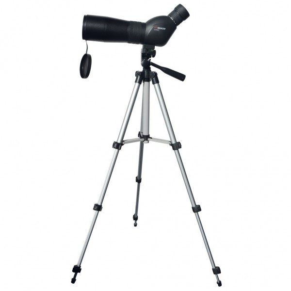 BRAUN Ultralit Spectiv 20-60x80 20132 Τηλεσκόπια