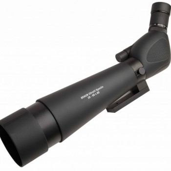 BRAUN Ultralit Spectiv 20-60x80 20132 Τηλεσκόπια