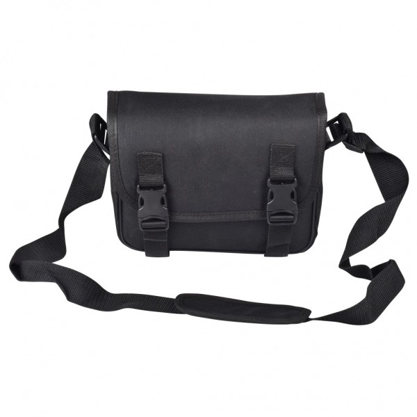 BRAUN Marine Binoculars 7x50 yellow Κυάλια Standard