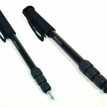 BRAUN Monopod M4 20205 Μονόποδα