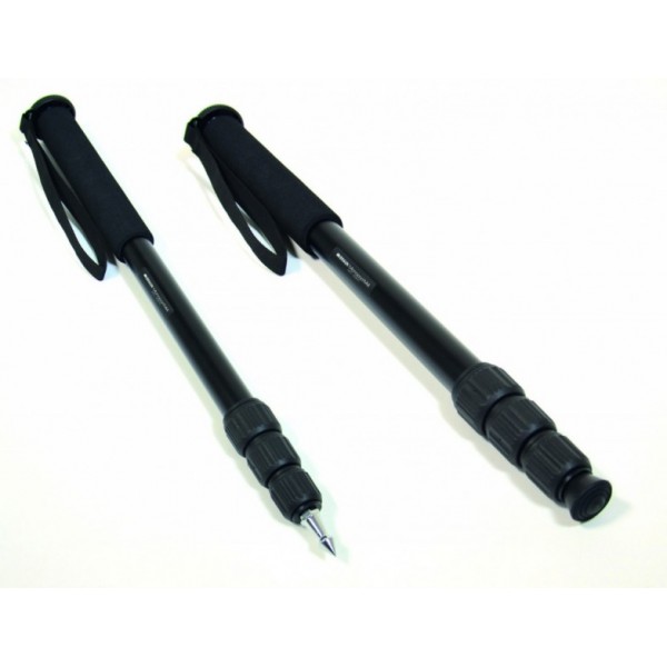 BRAUN Monopod M4 20205 Μονόποδα