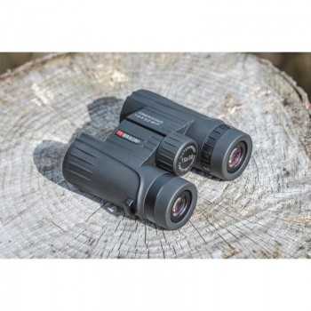 BRAUN Binocular 10x32 mm WATER PROOF TREKKING 20155 Κυάλια Standard BRAUN Binocular 10x32 mm WATER PROOF TREKKING 20155 Κυάλια Standard