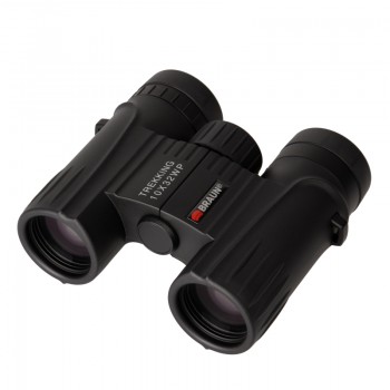 BRAUN Binocular 10x32 mm WATER PROOF TREKKING 20155 Κυάλια Standard BRAUN Binocular 10x32 mm WATER PROOF TREKKING 20155 Κυάλια Standard