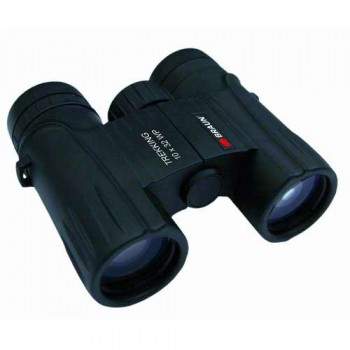 BRAUN Binocular 10x32 mm WATER PROOF TREKKING 20155 Κυάλια Standard BRAUN Binocular 10x32 mm WATER PROOF TREKKING 20155 Κυάλια Standard