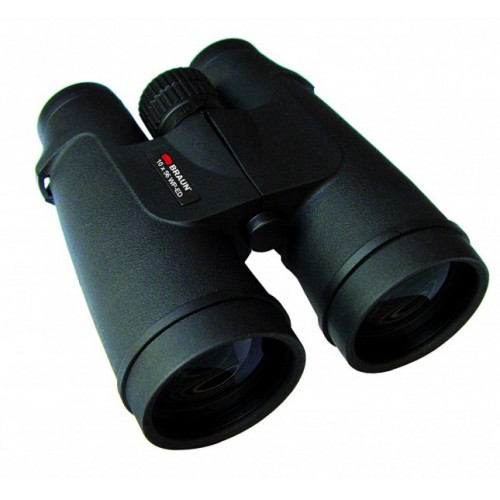 BRAUN Binocular 10x56 mm Premium FOG & WATER PROOF 20159