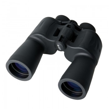 BRAUN Binocular 7 x 50 mm Premium WP 20160 Κυάλια Standard BRAUN Binocular 7 x 50 mm Premium WP 20160 Κυάλια Standard