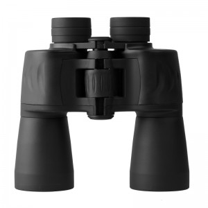 BRAUN Binocular 7 x 50 mm Premium WP 20160