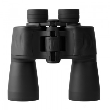 BRAUN Binocular 7 x 50 mm Premium WP 20160 Κυάλια Standard BRAUN Binocular 7 x 50 mm Premium WP 20160 Κυάλια Standard