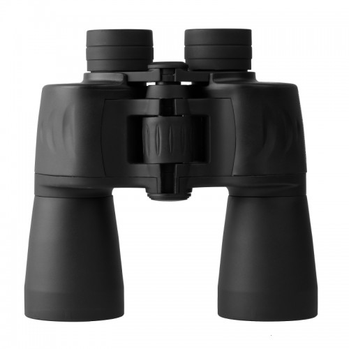 BRAUN Binocular 7 x 50 mm Premium WP 20160
