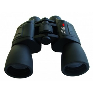 BRAUN Binocular 10 x 50