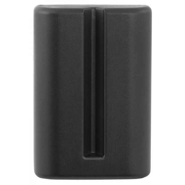 everActive camPRO Μπαταρία NP-FM500H για Sony 1600 mAh Μπαταρίες Φωτ.μηχανών για Sony