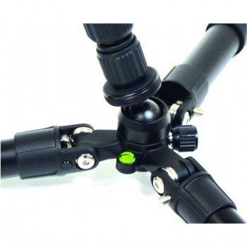 BRAUN Monopod M4 20205 Μονόποδα