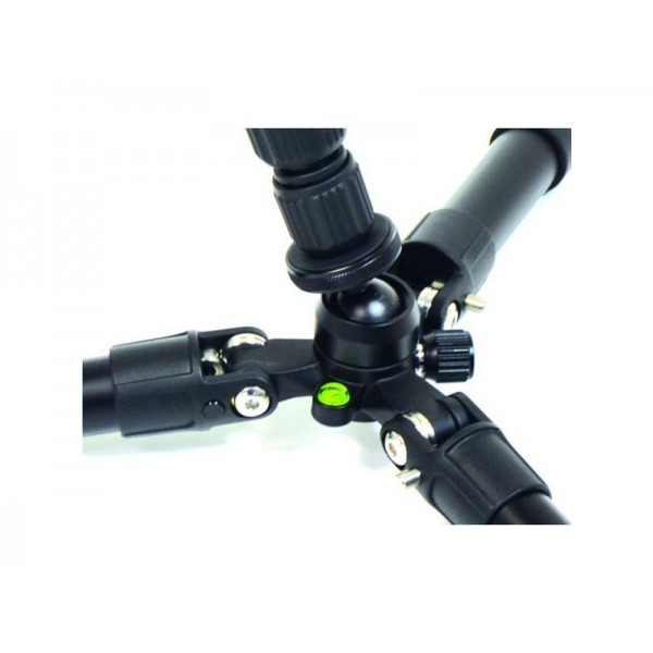 BRAUN Monopod M4 20205 Μονόποδα