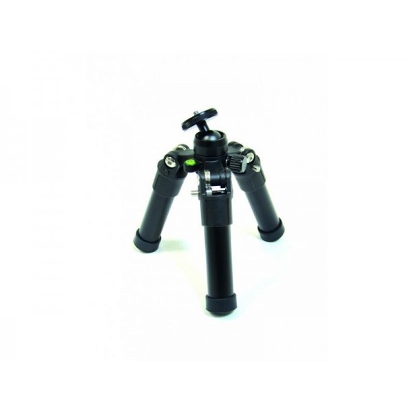 BRAUN Monopod M4 20205 Μονόποδα