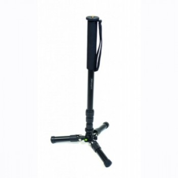 BRAUN Monopod M4 20205 Μονόποδα