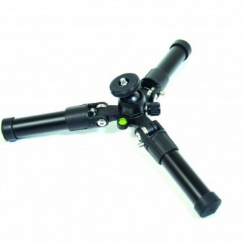 BRAUN Monopod M4 20205 Μονόποδα