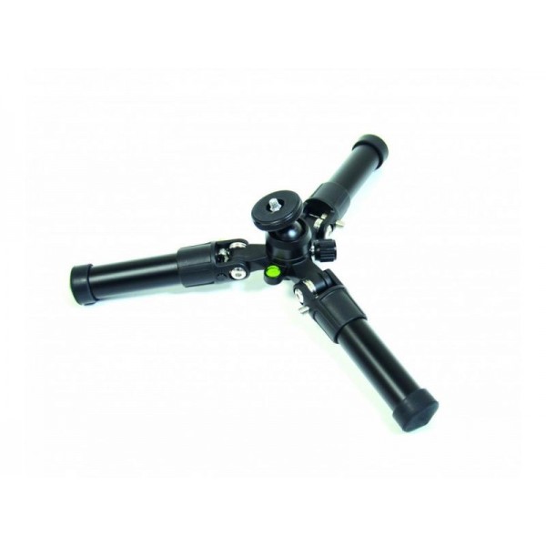 BRAUN Monopod M4 20205 Μονόποδα