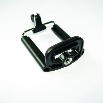 BRAUN Selfie Stick FUN easy black 20260 Selfie Stick Monopod