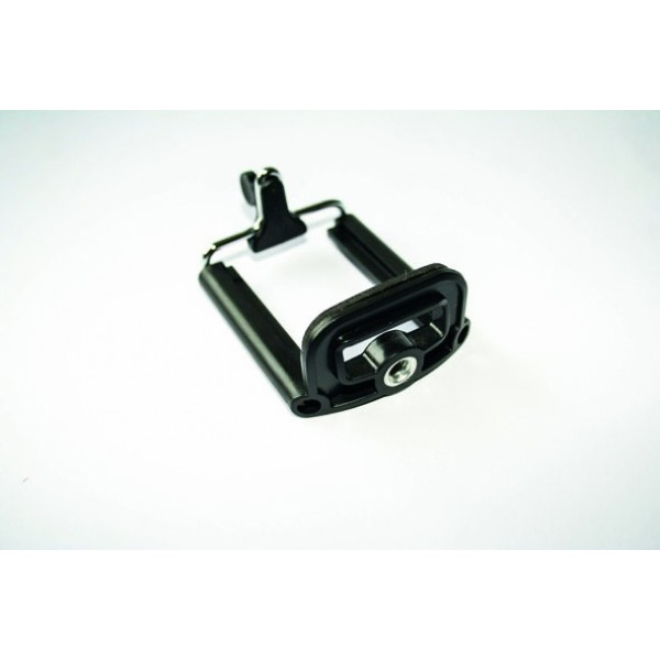 BRAUN Selfie Stick FUN easy black 20260 Selfie Stick Monopod