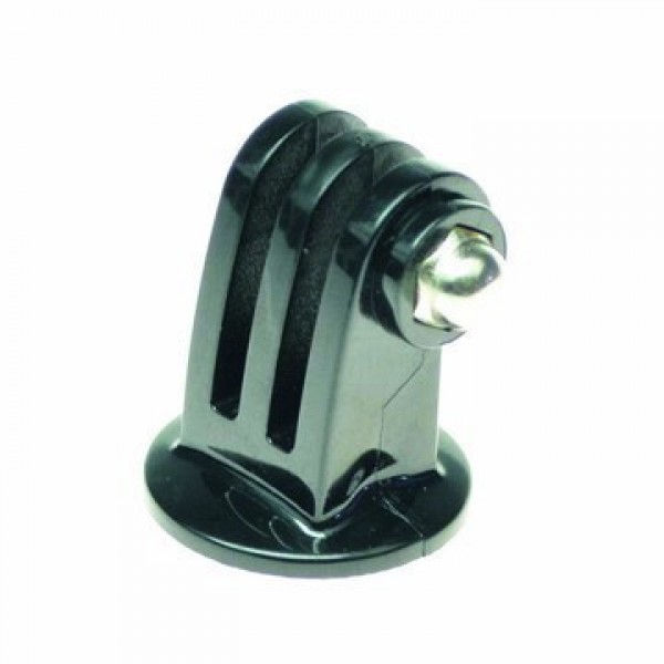 BRAUN Selfie Stick FUN easy black 20260 Selfie Stick Monopod