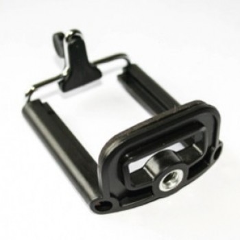 BRAUN Selfie Stick FUN wireless green 20277 BRAUN Selfie Stick FUN wireless green 20277