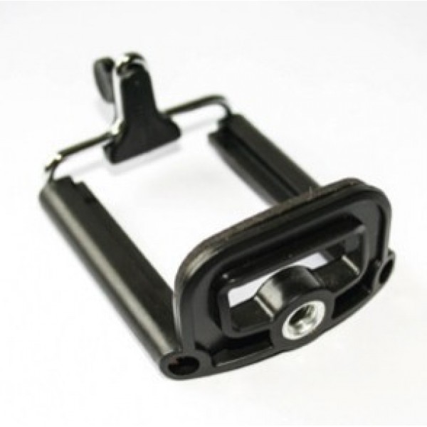 BRAUN Selfie Stick FUN wireless green 20277 BRAUN Selfie Stick FUN wireless green 20277