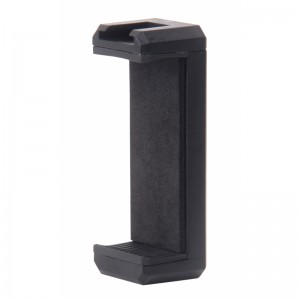 BRAUN Smartphone Holder Duo CS 2.5-3.50 inches BRAUN Smartphone Holder Duo CS 2.5-3.50 inches