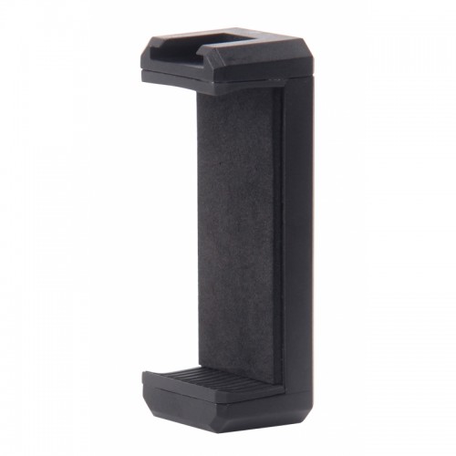 BRAUN Smartphone Holder Duo CS 2.5-3.50 inches