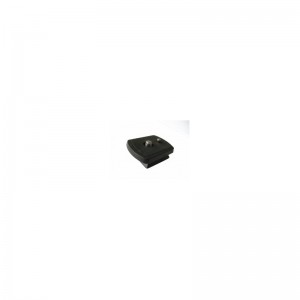 Quick Release Plate for Braun BLT200