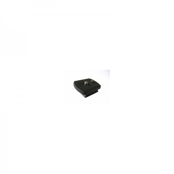 Quick Release Plate for Braun BLT200