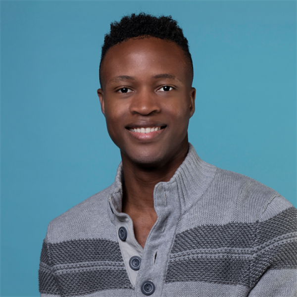 Falcon Eyes Background Paper 60 Wedgewood 2,75 x 11m Background Paper 2.72 x 11m