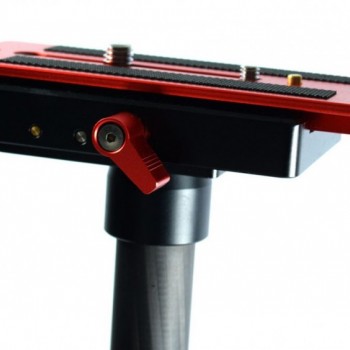 reflecta Cam Stabilizer H-02 20574 Stabilizers