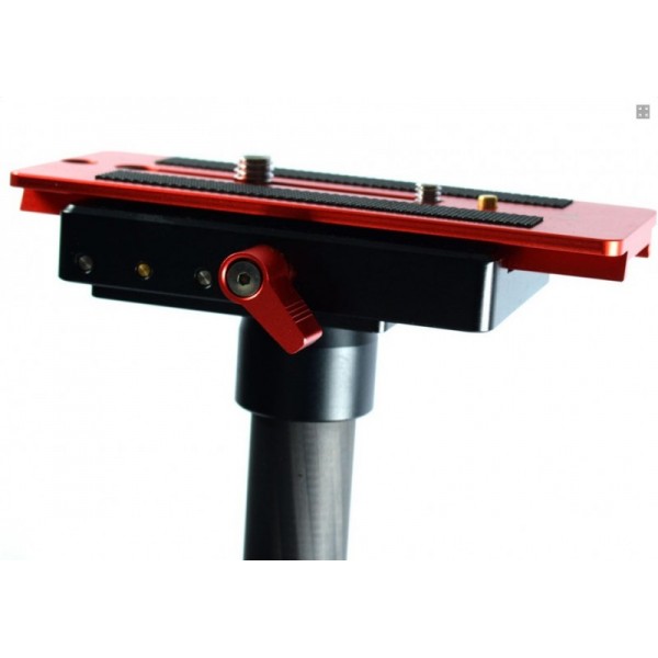 reflecta Cam Stabilizer H-02 20574 Stabilizers