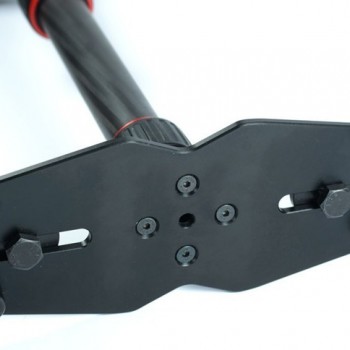 reflecta Cam Stabilizer H-02 20574 Stabilizers