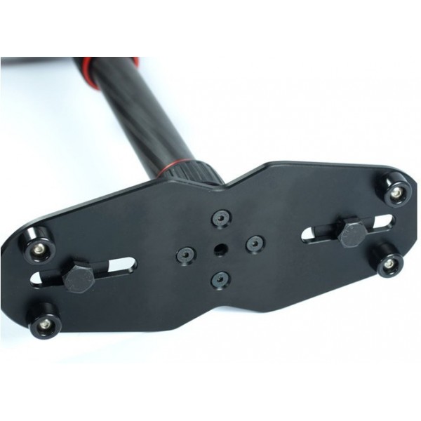 reflecta Cam Stabilizer H-02 20574 Stabilizers