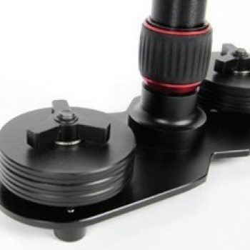 reflecta Cam Stabilizer H-02 20574 Stabilizers