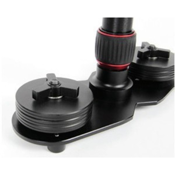 reflecta Cam Stabilizer H-02 20574 Stabilizers