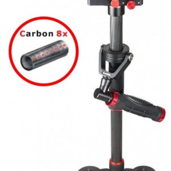 reflecta Cam Stabilizer H-02 20574 Stabilizers