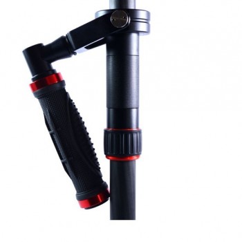 reflecta Cam Stabilizer H-02 20574 Stabilizers